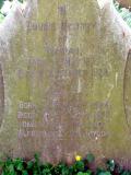 image of grave number 328410